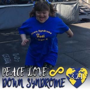 Meet your Posher, Jenn